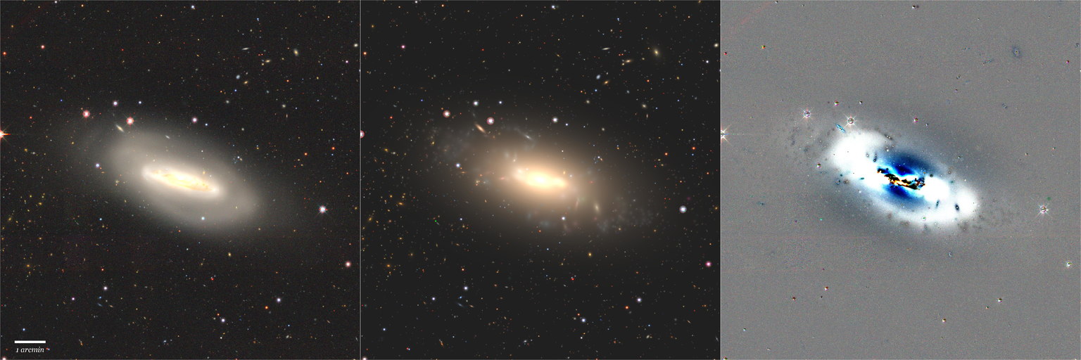 Missing file NGC4293-custom-montage-grz.png