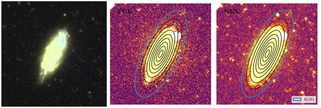 Missing file thumb-NGC4294-custom-ellipse-4916-multiband-FUVNUV.png
