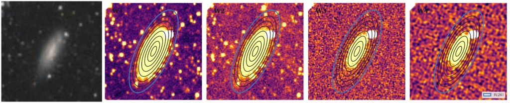 Missing file thumb-NGC4294-custom-ellipse-4916-multiband-W1W2.png