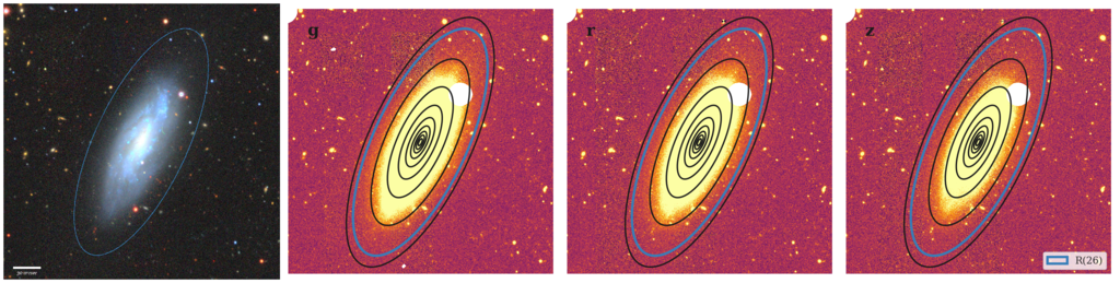 Missing file thumb-NGC4294-custom-ellipse-4916-multiband.png