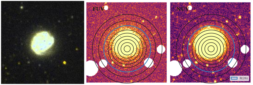 Missing file thumb-NGC4299-custom-ellipse-4917-multiband-FUVNUV.png