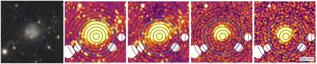 Missing file thumb-NGC4299-custom-ellipse-4917-multiband-W1W2.png