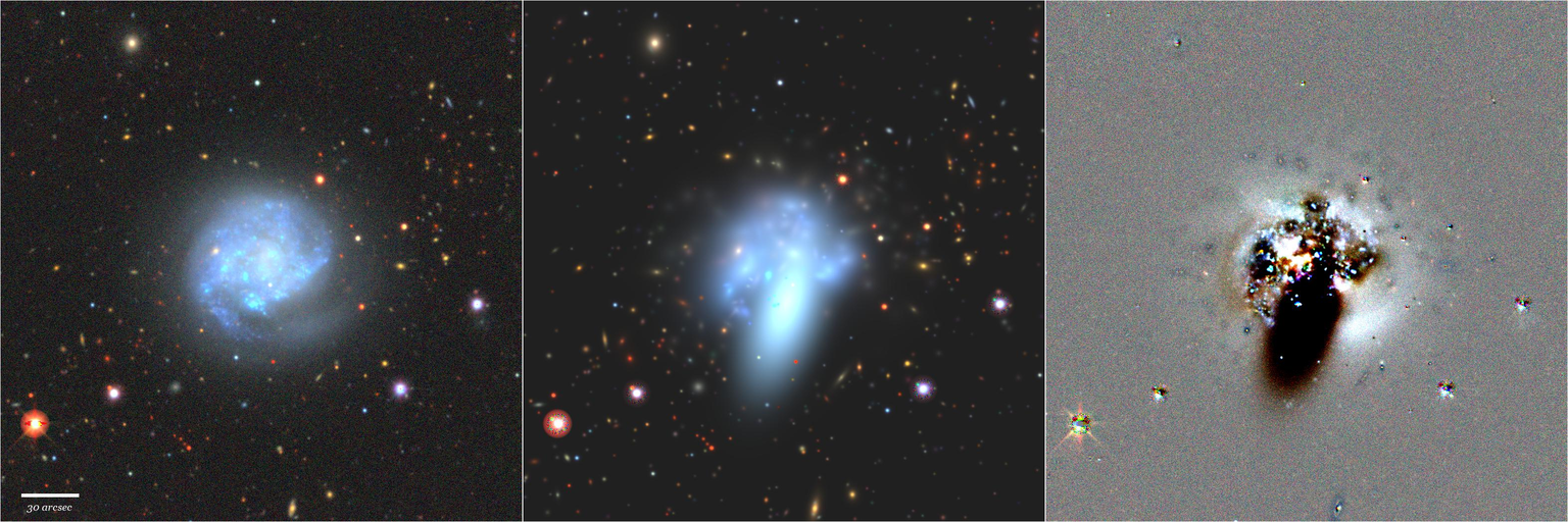 Missing file NGC4299-custom-montage-grz.png