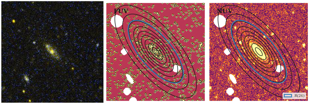 Missing file thumb-NGC4300-custom-ellipse-5830-multiband-FUVNUV.png