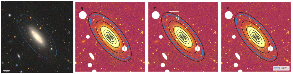 Missing file thumb-NGC4300-custom-ellipse-5830-multiband.png