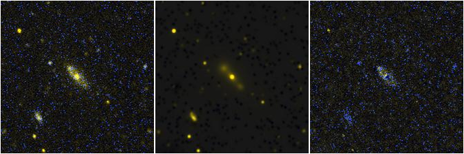 Missing file NGC4300-custom-montage-FUVNUV.png