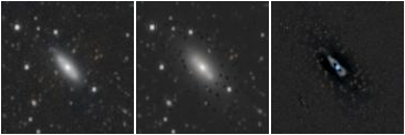 Missing file NGC4300-custom-montage-W1W2.png