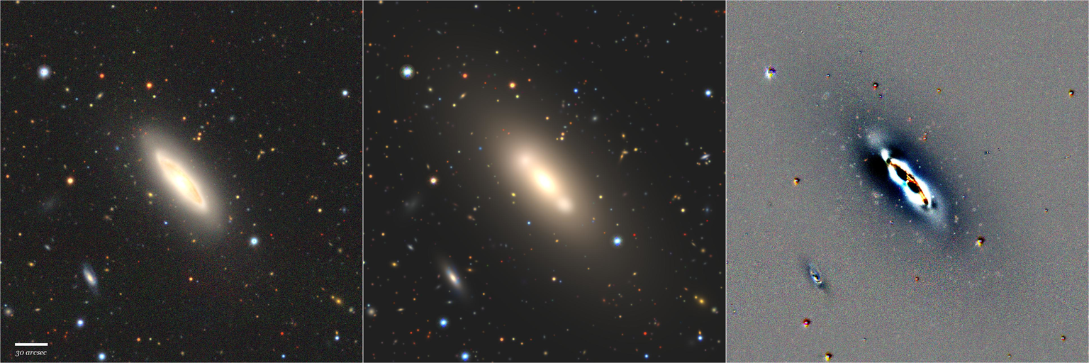Missing file NGC4300-custom-montage-grz.png