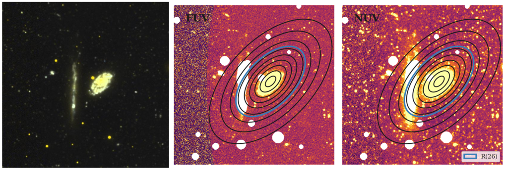Missing file thumb-NGC4302_GROUP-custom-ellipse-4253-multiband-FUVNUV.png