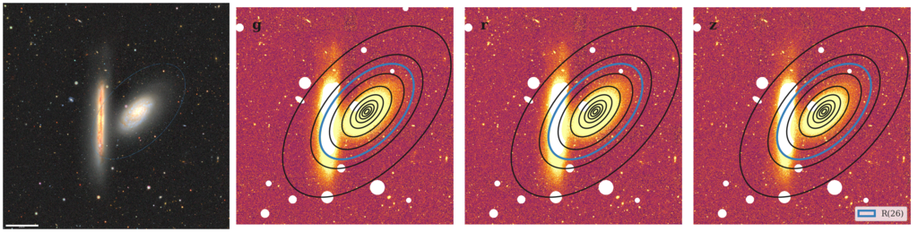 Missing file thumb-NGC4302_GROUP-custom-ellipse-4253-multiband.png