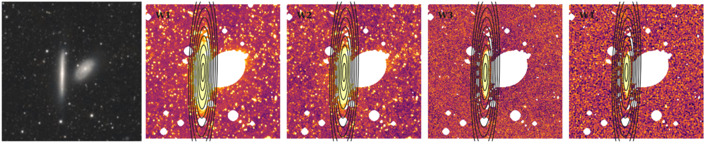 Missing file thumb-NGC4302_GROUP-custom-ellipse-4255-multiband-W1W2.png