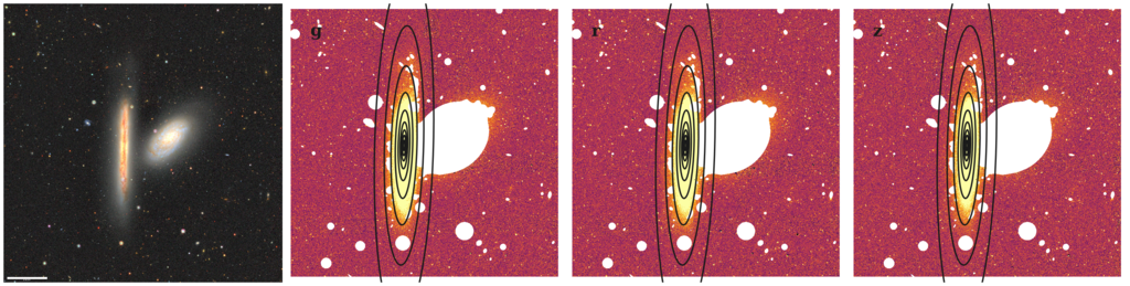 Missing file thumb-NGC4302_GROUP-custom-ellipse-4255-multiband.png