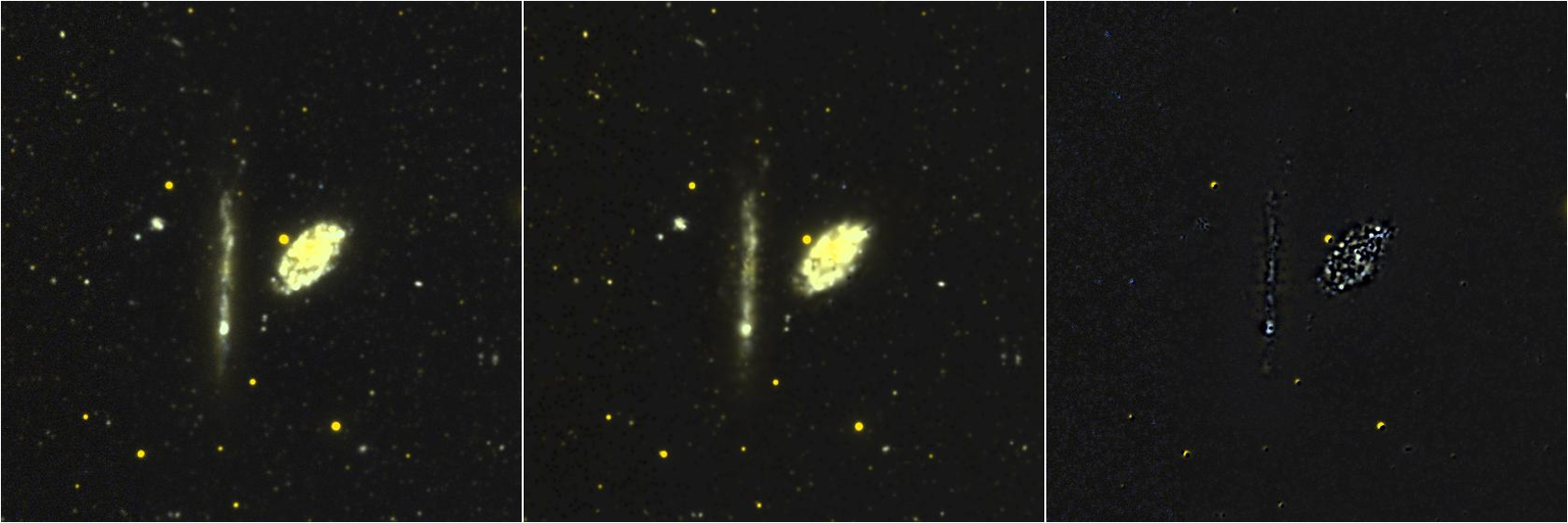 Missing file NGC4302_GROUP-custom-montage-FUVNUV.png