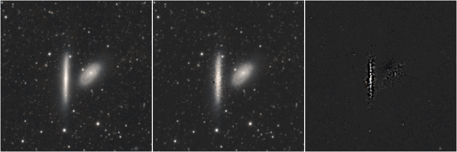 Missing file NGC4302_GROUP-custom-montage-W1W2.png