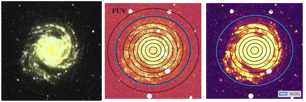 Missing file thumb-NGC4303-custom-ellipse-5960-multiband-FUVNUV.png
