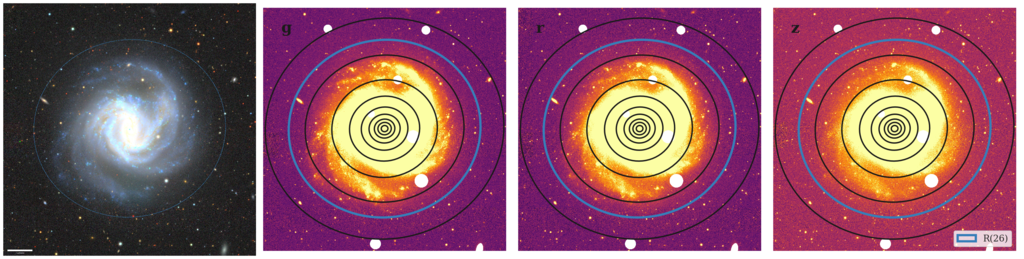 Missing file thumb-NGC4303-custom-ellipse-5960-multiband.png