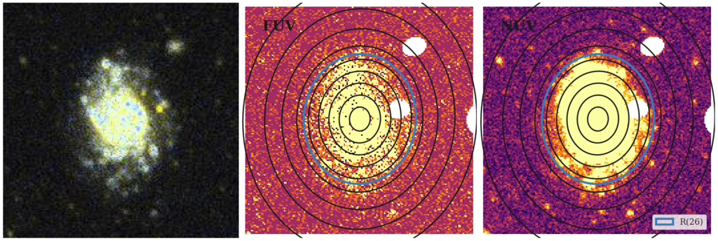Missing file thumb-NGC4303A-custom-ellipse-5949-multiband-FUVNUV.png