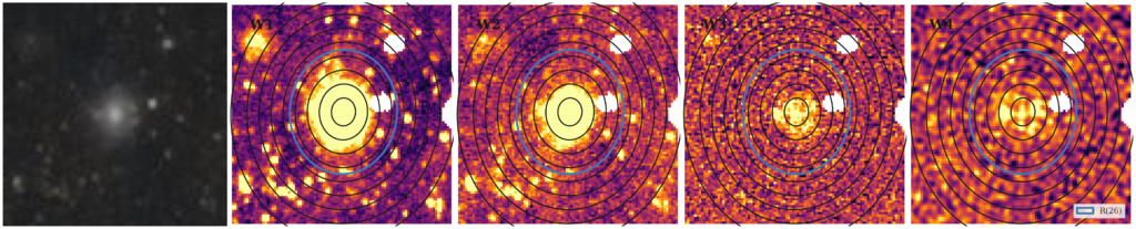 Missing file thumb-NGC4303A-custom-ellipse-5949-multiband-W1W2.png