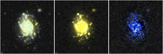 Missing file NGC4303A-custom-montage-FUVNUV.png