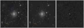 Missing file NGC4303A-custom-montage-W1W2.png