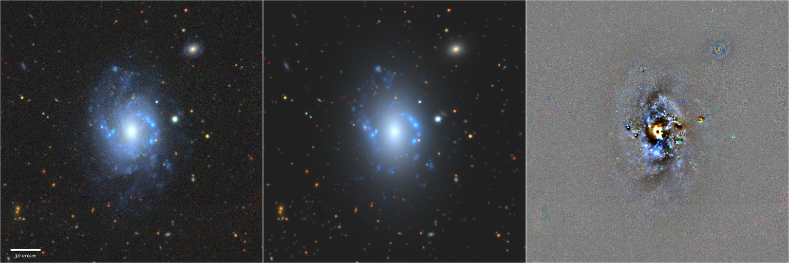 Missing file NGC4303A-custom-montage-grz.png