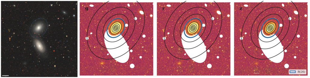 Missing file thumb-NGC4305_GROUP-custom-ellipse-4606-multiband.png