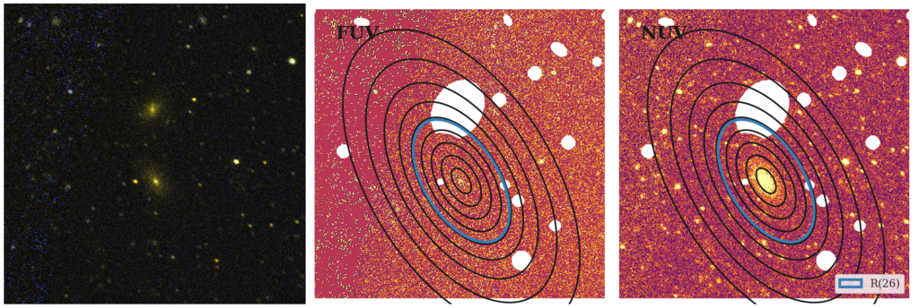 Missing file thumb-NGC4305_GROUP-custom-ellipse-4623-multiband-FUVNUV.png