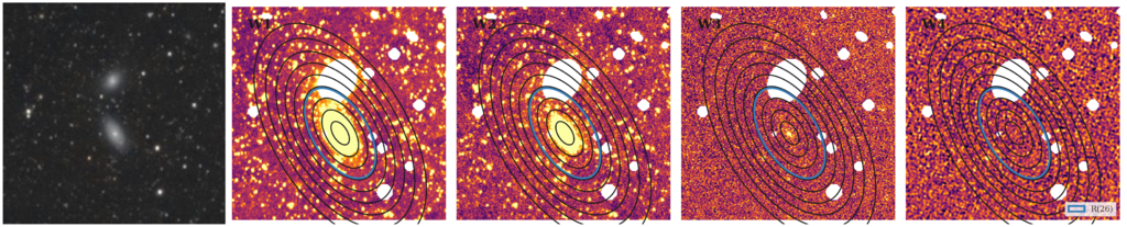 Missing file thumb-NGC4305_GROUP-custom-ellipse-4623-multiband-W1W2.png