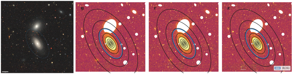 Missing file thumb-NGC4305_GROUP-custom-ellipse-4623-multiband.png