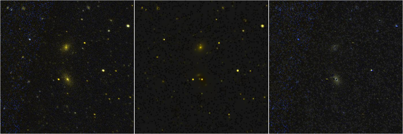 Missing file NGC4305_GROUP-custom-montage-FUVNUV.png