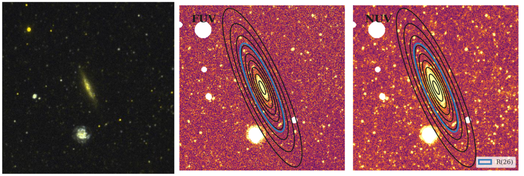 Missing file thumb-NGC4307-custom-ellipse-5276-multiband-FUVNUV.png