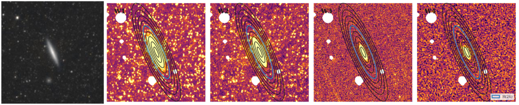 Missing file thumb-NGC4307-custom-ellipse-5276-multiband-W1W2.png