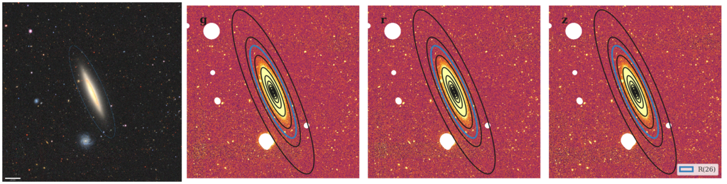 Missing file thumb-NGC4307-custom-ellipse-5276-multiband.png