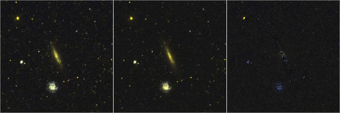 Missing file NGC4307-custom-montage-FUVNUV.png