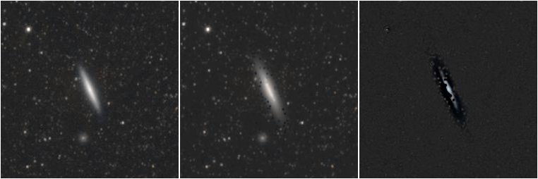 Missing file NGC4307-custom-montage-W1W2.png
