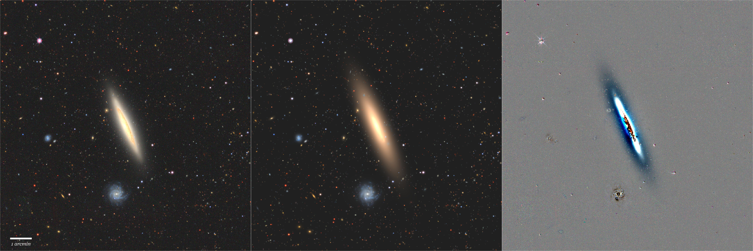 Missing file NGC4307-custom-montage-grz.png