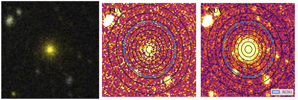 Missing file thumb-NGC4308-custom-ellipse-2895-multiband-FUVNUV.png