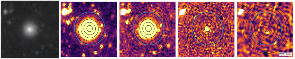 Missing file thumb-NGC4308-custom-ellipse-2895-multiband-W1W2.png