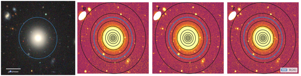 Missing file thumb-NGC4308-custom-ellipse-2895-multiband.png