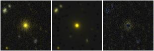 Missing file NGC4308-custom-montage-FUVNUV.png