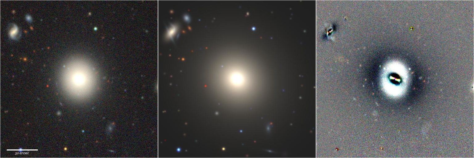 Missing file NGC4308-custom-montage-grz.png