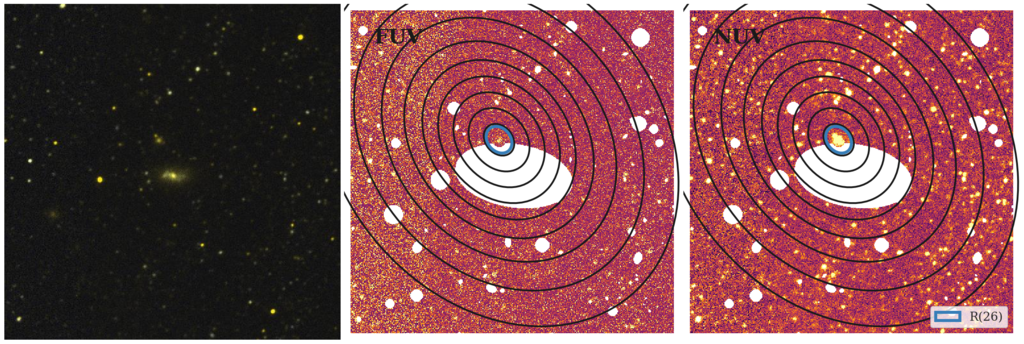 Missing file thumb-NGC4309_GROUP-custom-ellipse-5545-multiband-FUVNUV.png