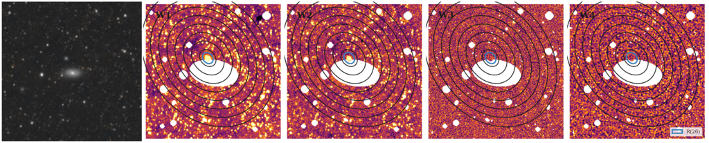Missing file thumb-NGC4309_GROUP-custom-ellipse-5545-multiband-W1W2.png