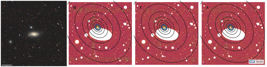 Missing file thumb-NGC4309_GROUP-custom-ellipse-5545-multiband.png