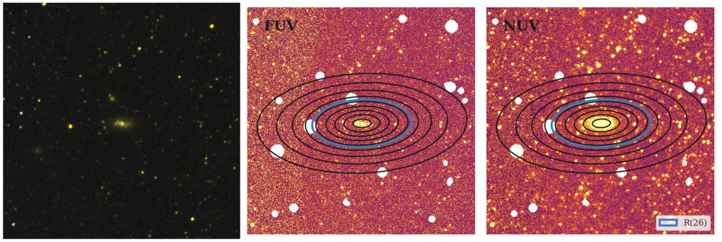 Missing file thumb-NGC4309_GROUP-custom-ellipse-5548-multiband-FUVNUV.png
