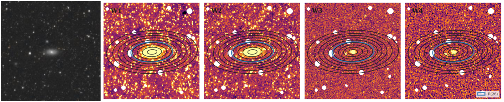 Missing file thumb-NGC4309_GROUP-custom-ellipse-5548-multiband-W1W2.png