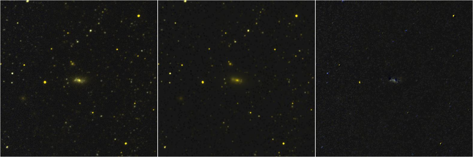 Missing file NGC4309_GROUP-custom-montage-FUVNUV.png