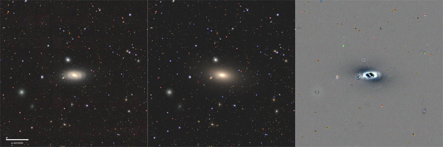 Missing file NGC4309_GROUP-custom-montage-grz.png
