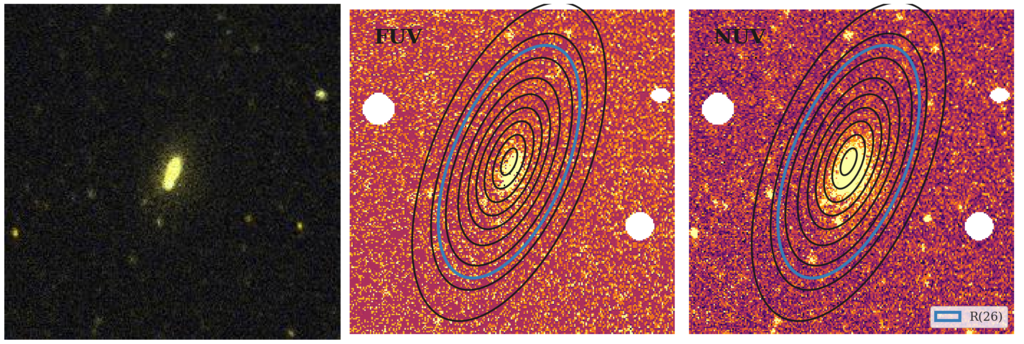 Missing file thumb-NGC4310-custom-ellipse-2973-multiband-FUVNUV.png
