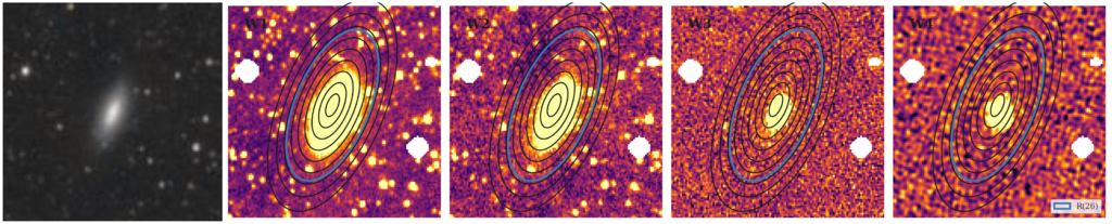 Missing file thumb-NGC4310-custom-ellipse-2973-multiband-W1W2.png